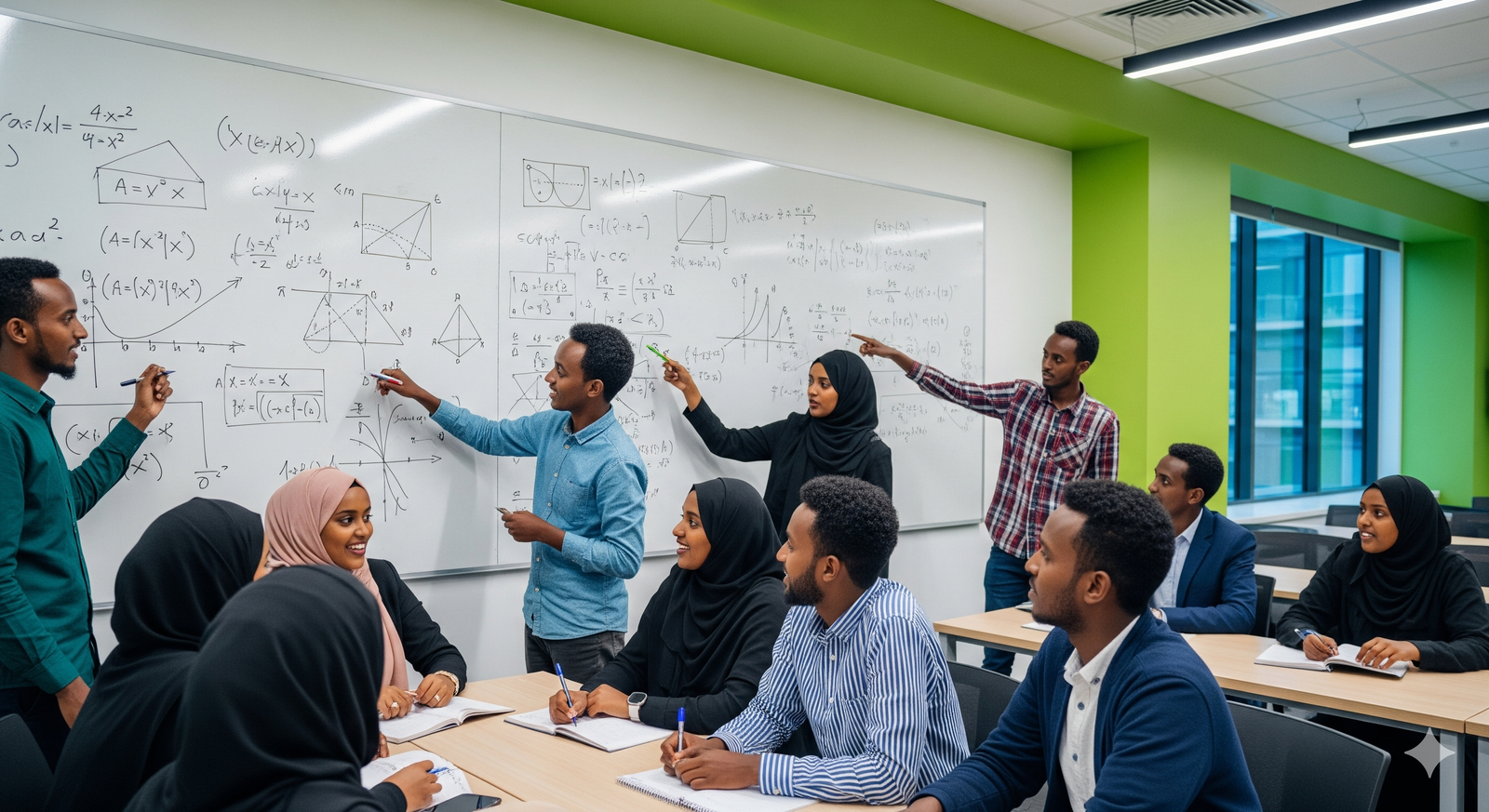 MECHANICAL AND MANUFACTURING ENGINEERING