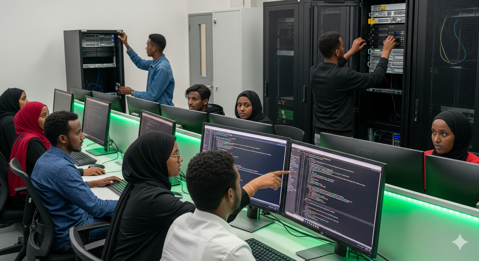 FACULTY OF CIVIL AND INFRASTRUCTURE ENGINEERING